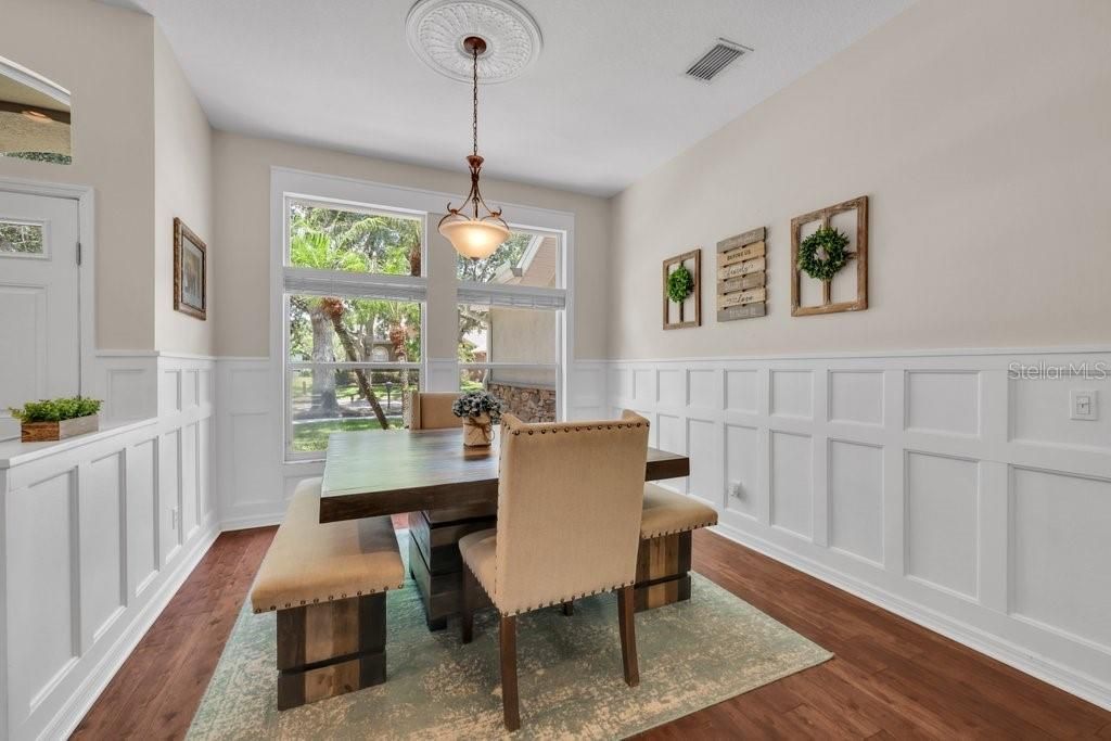 5967 Jaegerglen Drive , Lithia, FL 33547 Photo