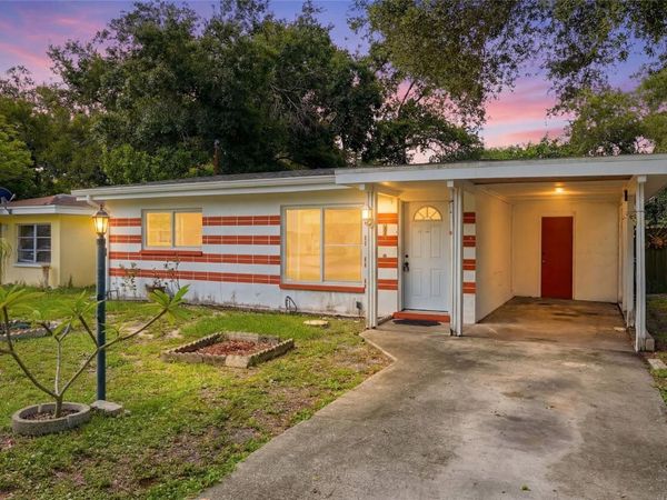 427 1ST AVENUE NE, LARGO, FL 33770
