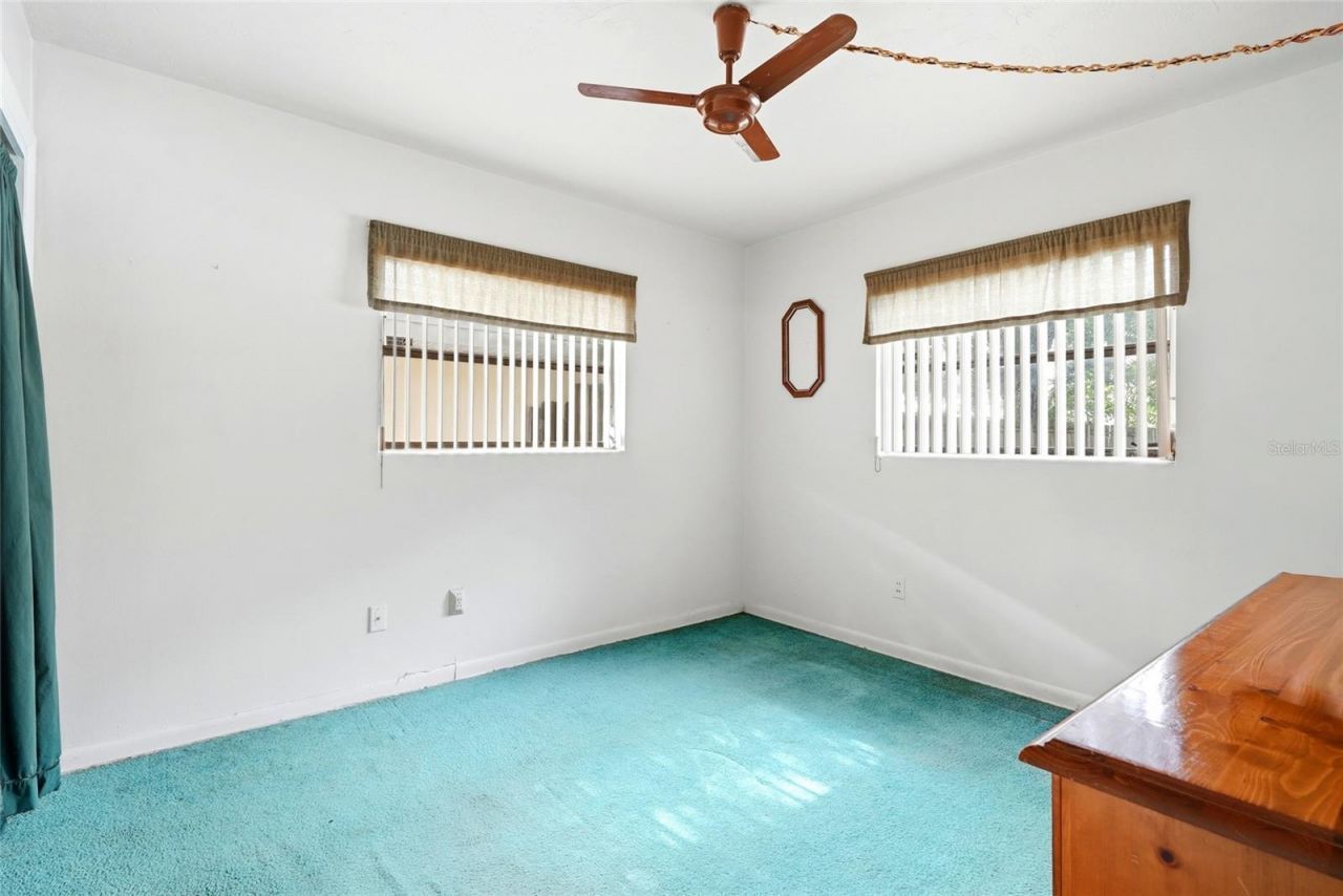 427 1st Avenue Ne, Largo, FL 33770 Photo