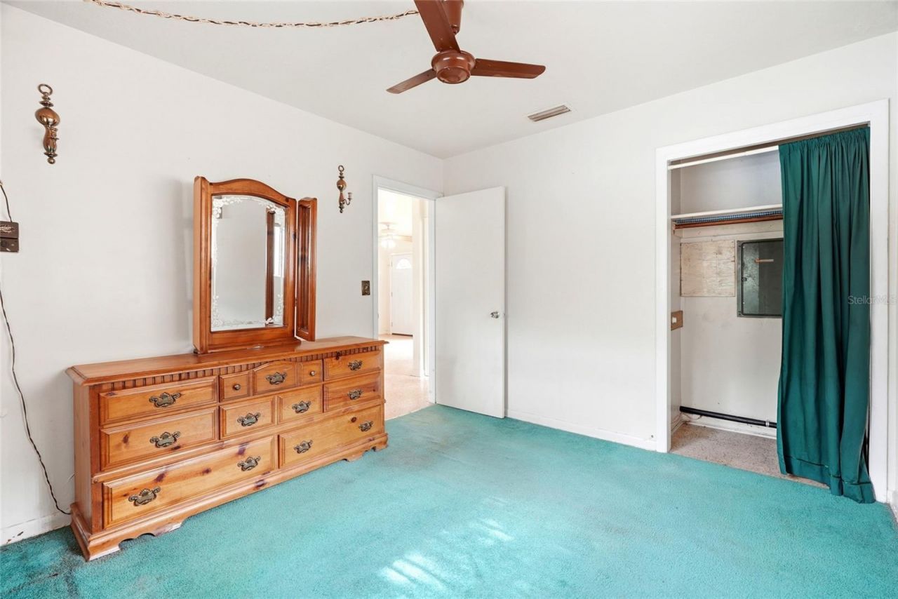 427 1st Avenue Ne, Largo, FL 33770 Photo