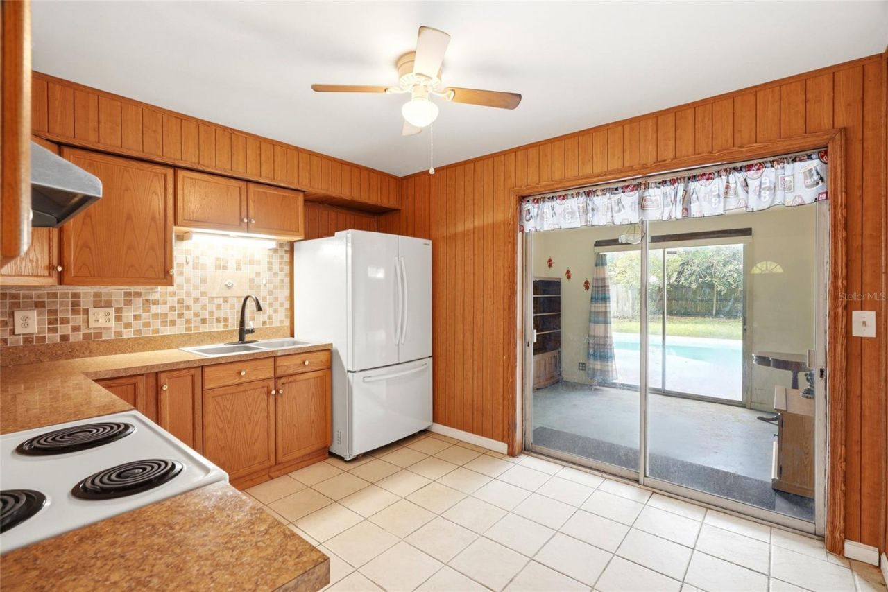 427 1st Avenue Ne, Largo, FL 33770 Photo