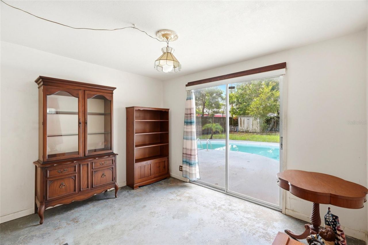 427 1st Avenue Ne, Largo, FL 33770 Photo