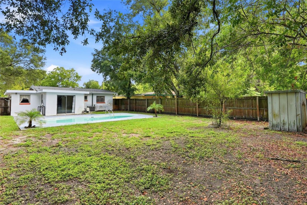 427 1st Avenue Ne, Largo, FL 33770 Photo