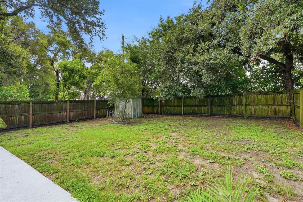 427 1st Avenue Ne, Largo, FL 33770 Photo