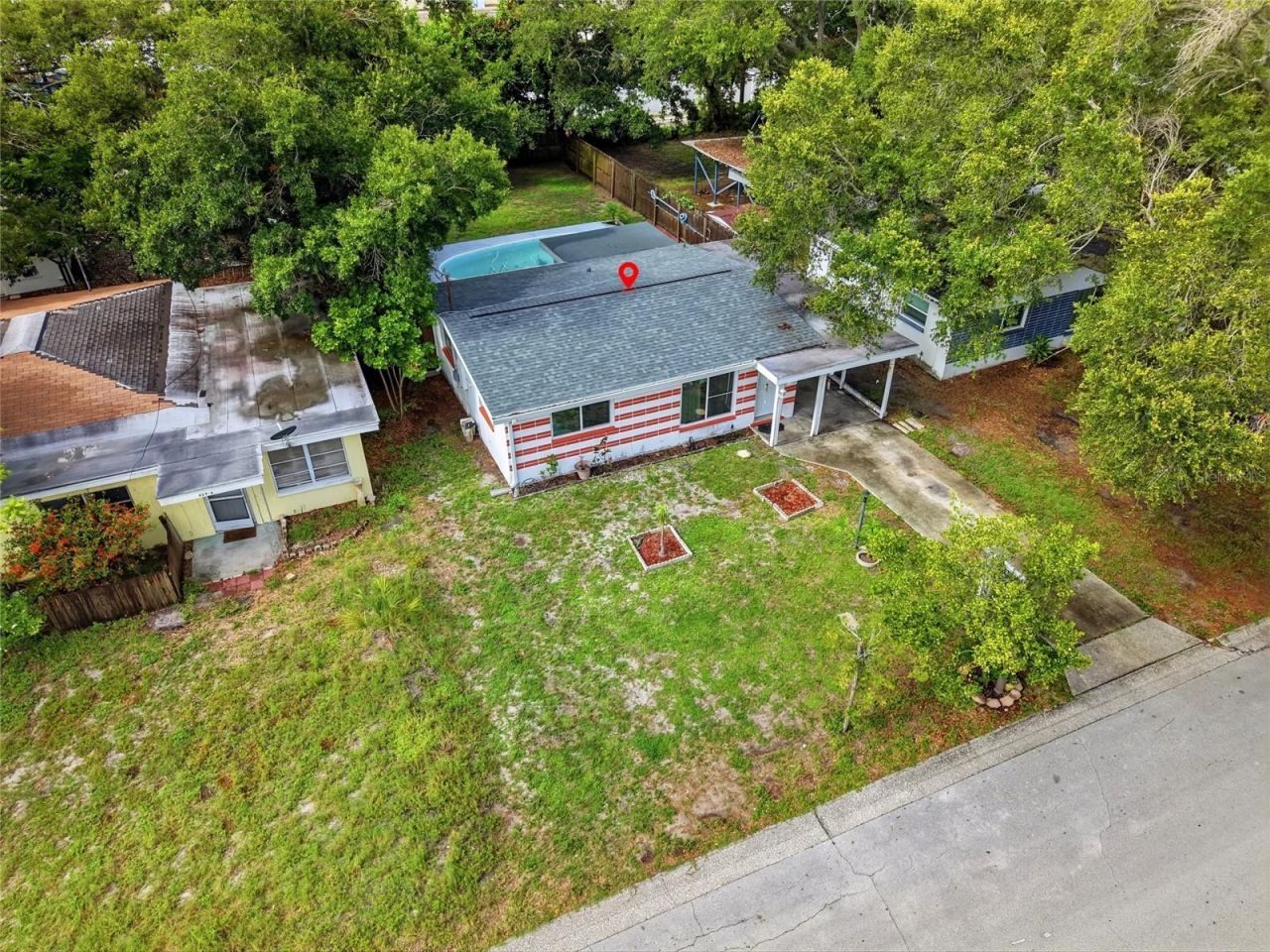 427 1st Avenue Ne, Largo, FL 33770 Photo