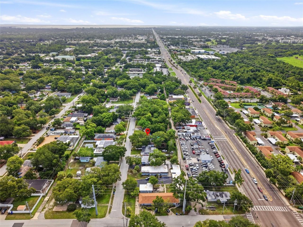 427 1st Avenue Ne, Largo, FL 33770 Photo