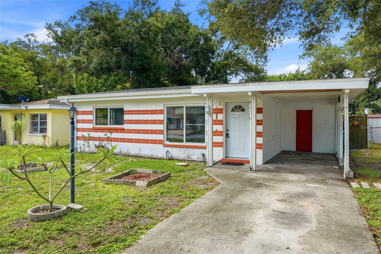 427 1st Avenue Ne, Largo, FL 33770 Photo