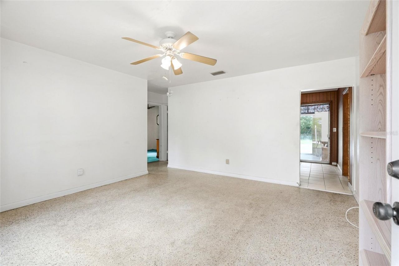 427 1st Avenue Ne, Largo, FL 33770 Photo