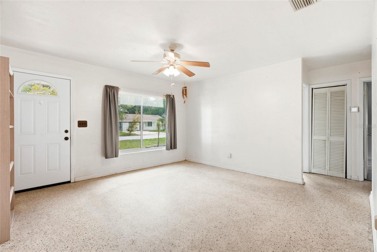 427 1st Avenue Ne, Largo, FL 33770 Photo