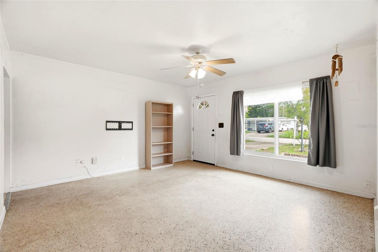427 1st Avenue Ne, Largo, FL 33770 Photo