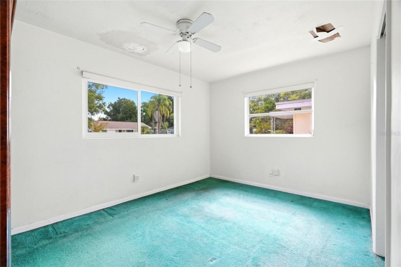 427 1st Avenue Ne, Largo, FL 33770 Photo