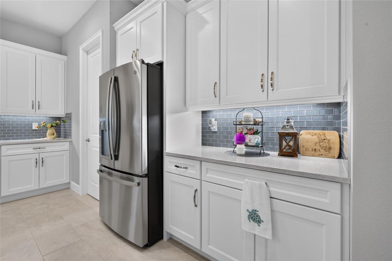305 Aquamarine Way, Daytona Beach, FL 32124 Photo