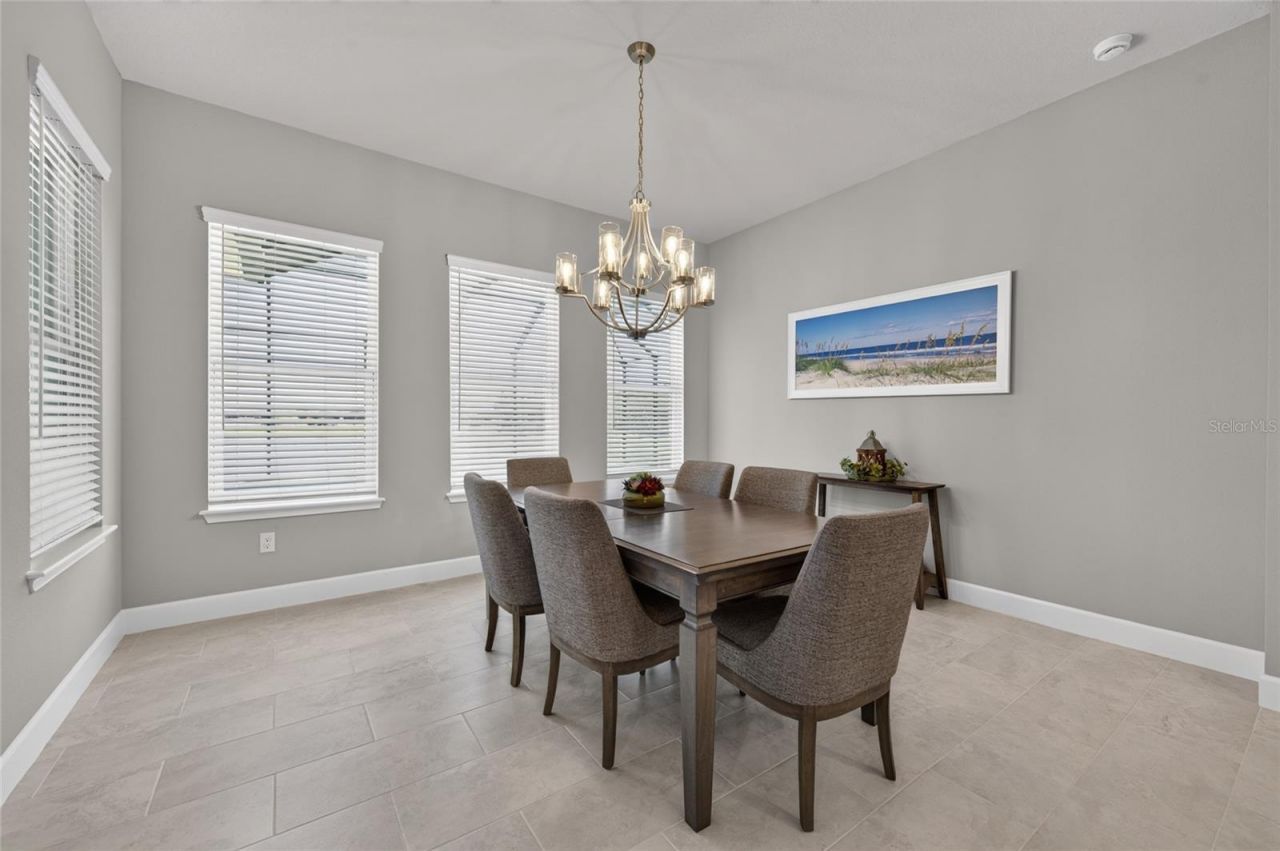 305 Aquamarine Way, Daytona Beach, FL 32124 Photo