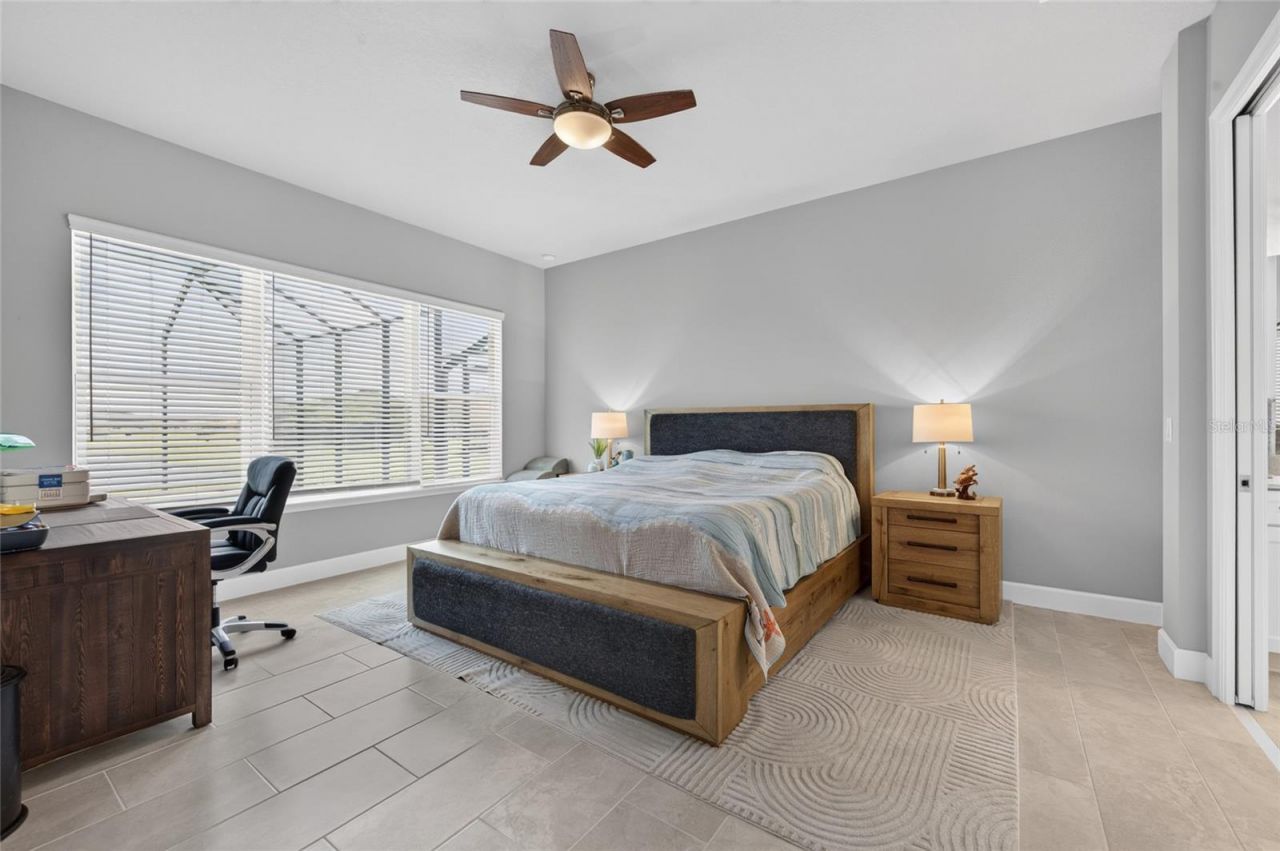 305 Aquamarine Way, Daytona Beach, FL 32124 Photo