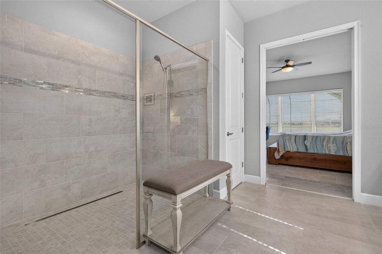 305 Aquamarine Way, Daytona Beach, FL 32124 Photo