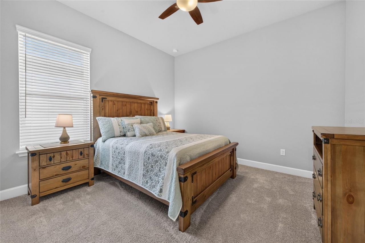 305 Aquamarine Way, Daytona Beach, FL 32124 Photo