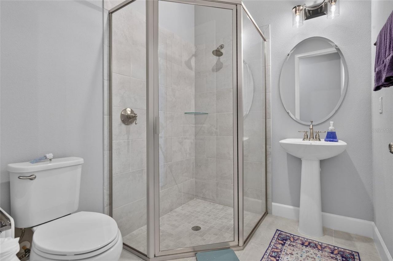 305 Aquamarine Way, Daytona Beach, FL 32124 Photo