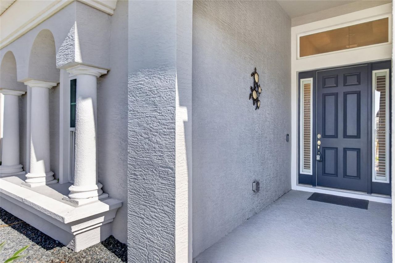 305 Aquamarine Way, Daytona Beach, FL 32124 Photo