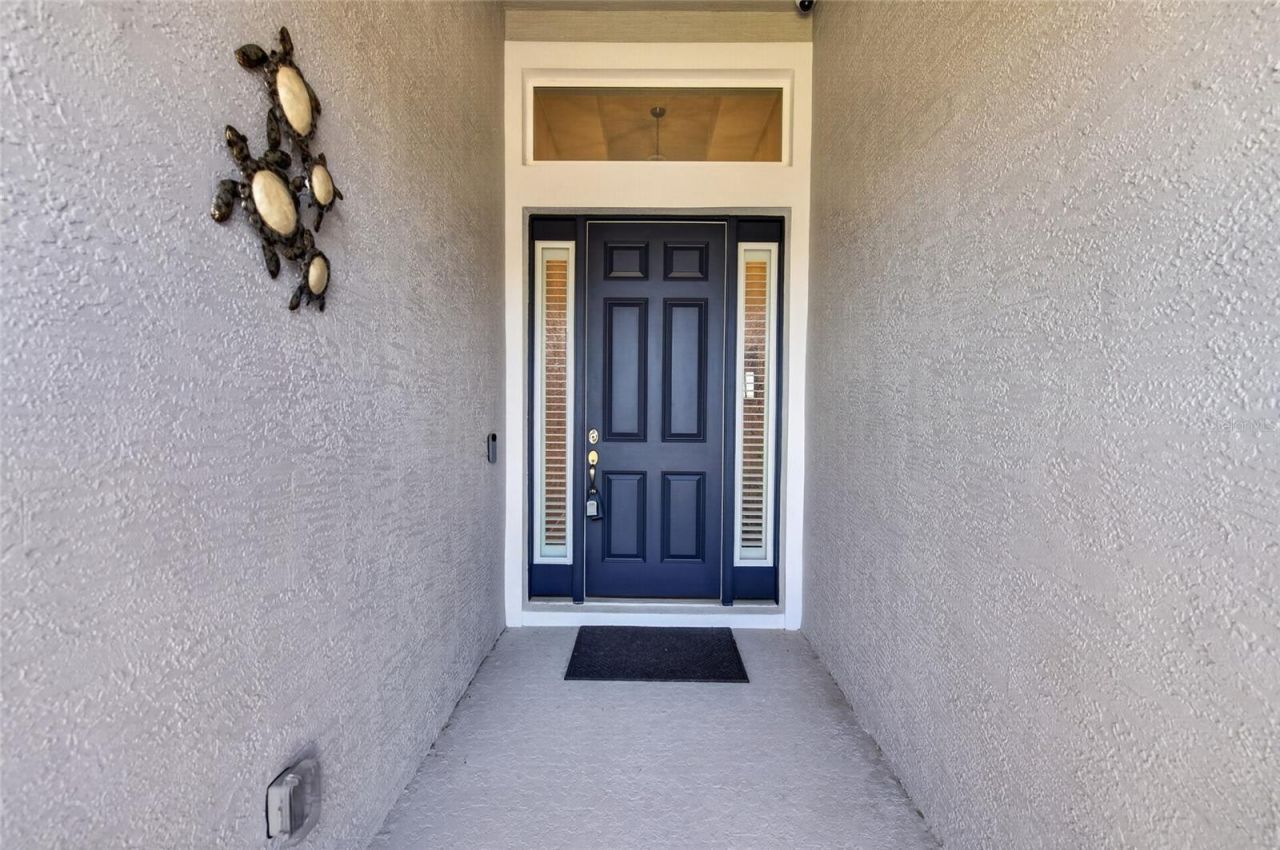 305 Aquamarine Way, Daytona Beach, FL 32124 Photo