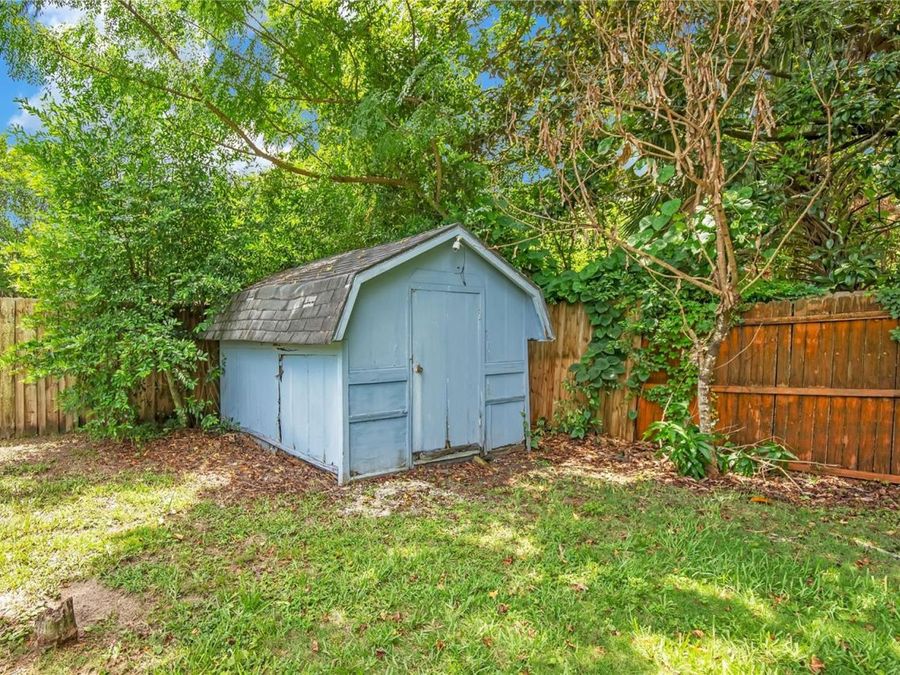 Property Image 37