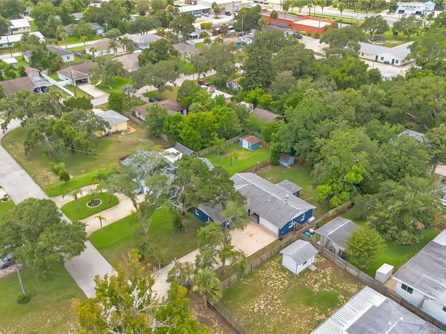 Property Image 42