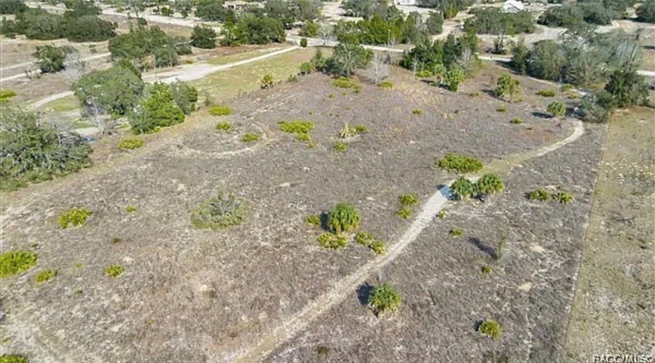 6292 Georgian Rd , Homosassa, FL 34446 Photo