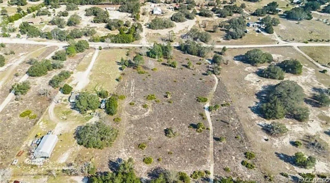 6292 Georgian Rd , Homosassa, FL 34446 Photo