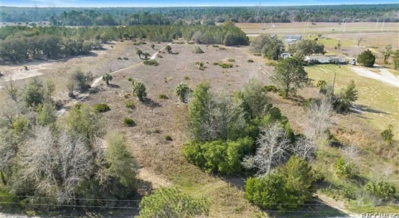 6292 Georgian Rd , Homosassa, FL 34446 Photo