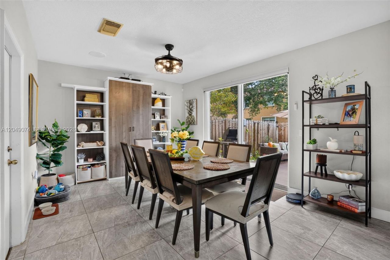 913 NW 135th Ave, Pembroke Pines, FL 33028 Photo