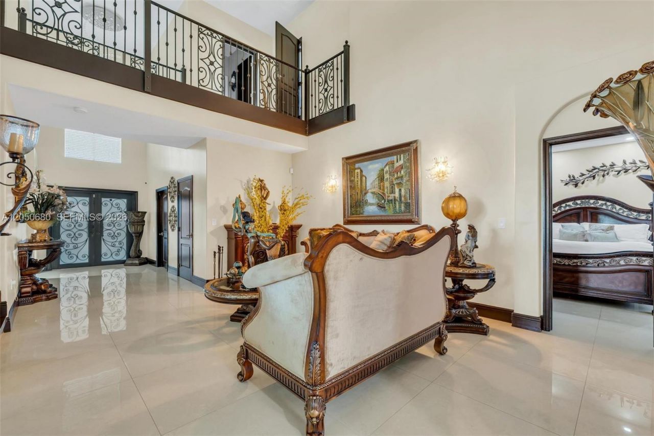 3806 SW 166th Ave , Miramar, FL 33027 Photo