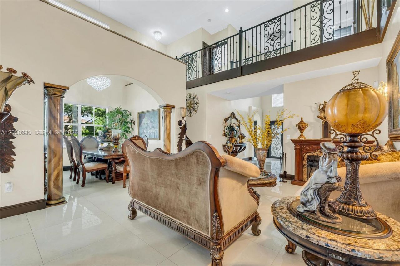 3806 SW 166th Ave , Miramar, FL 33027 Photo