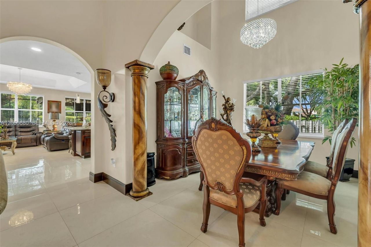 3806 SW 166th Ave , Miramar, FL 33027 Photo