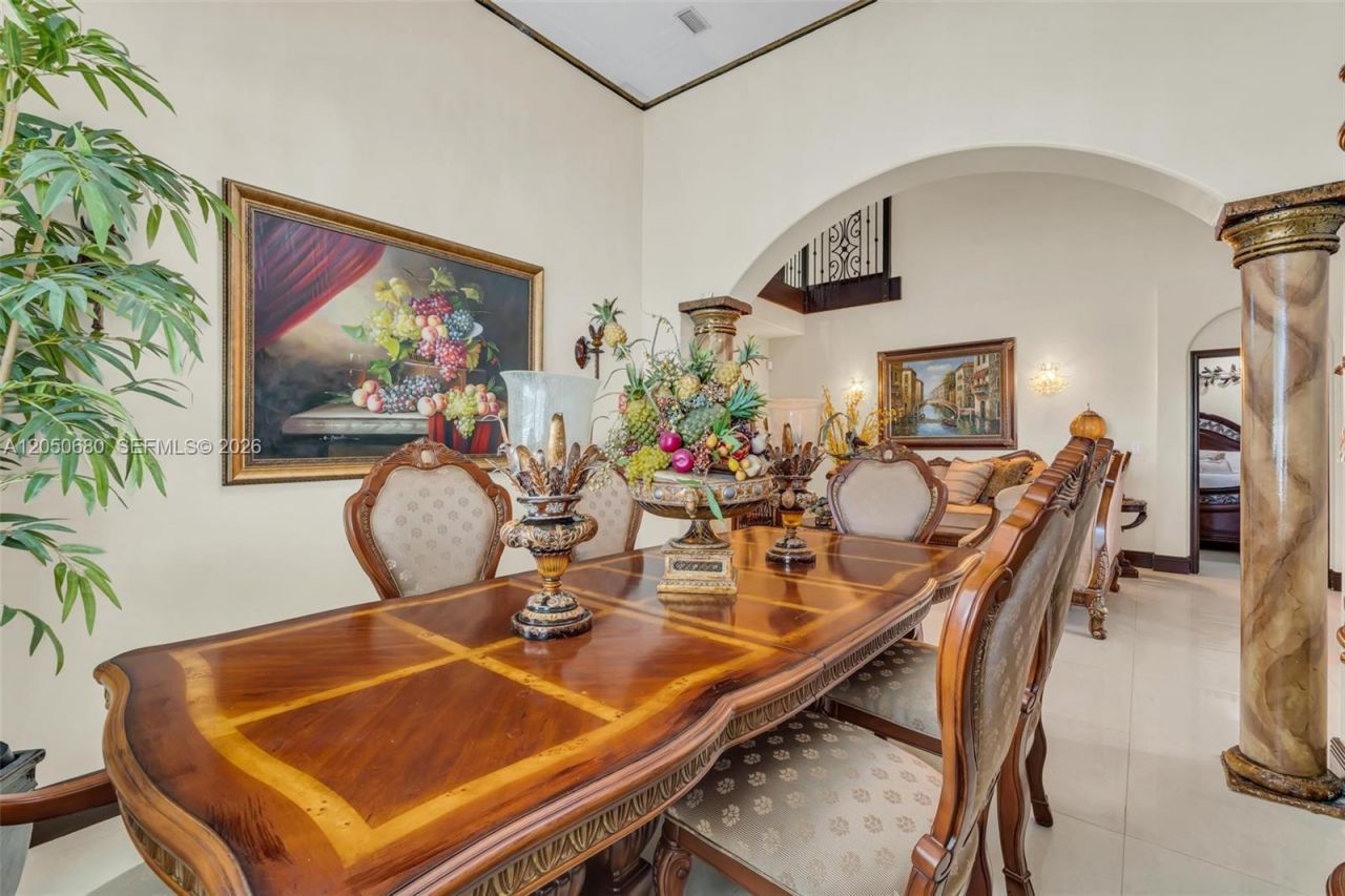 3806 SW 166th Ave , Miramar, FL 33027 Photo