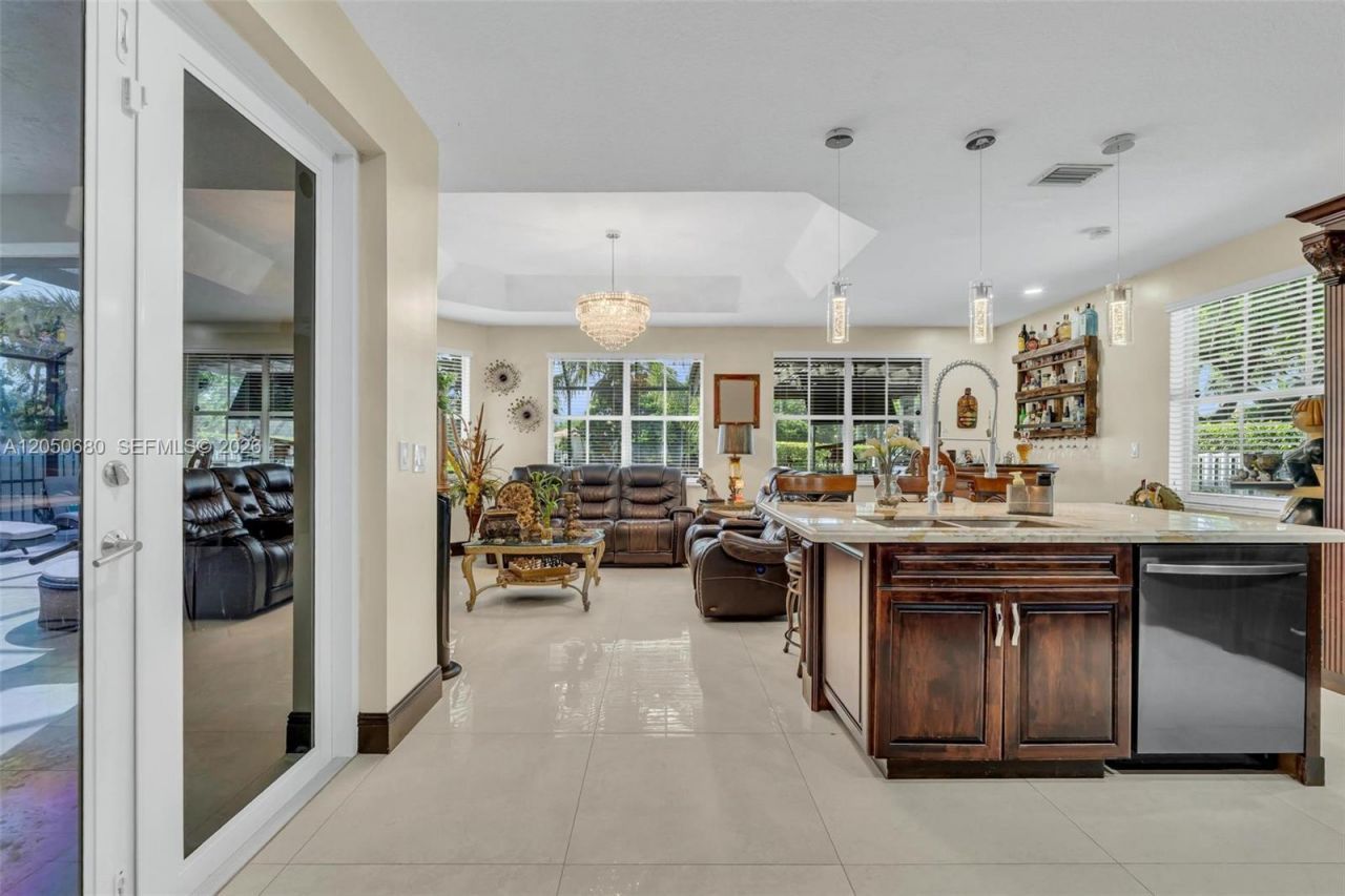 3806 SW 166th Ave , Miramar, FL 33027 Photo