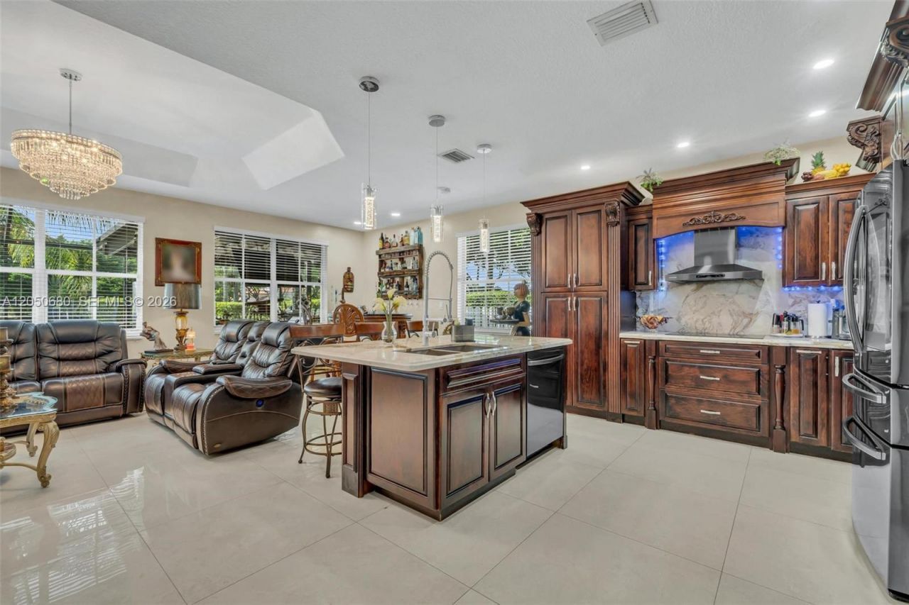 3806 SW 166th Ave , Miramar, FL 33027 Photo