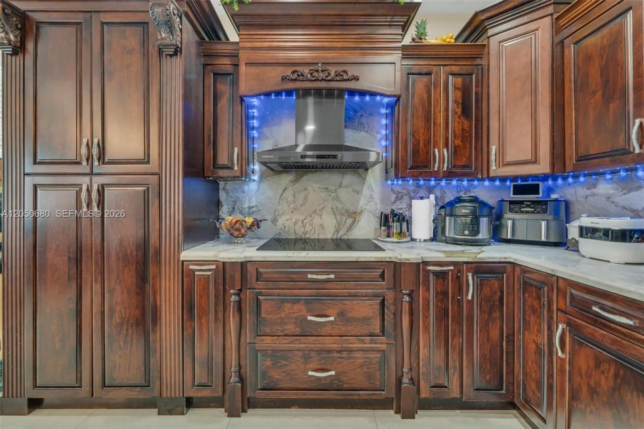 3806 SW 166th Ave , Miramar, FL 33027 Photo