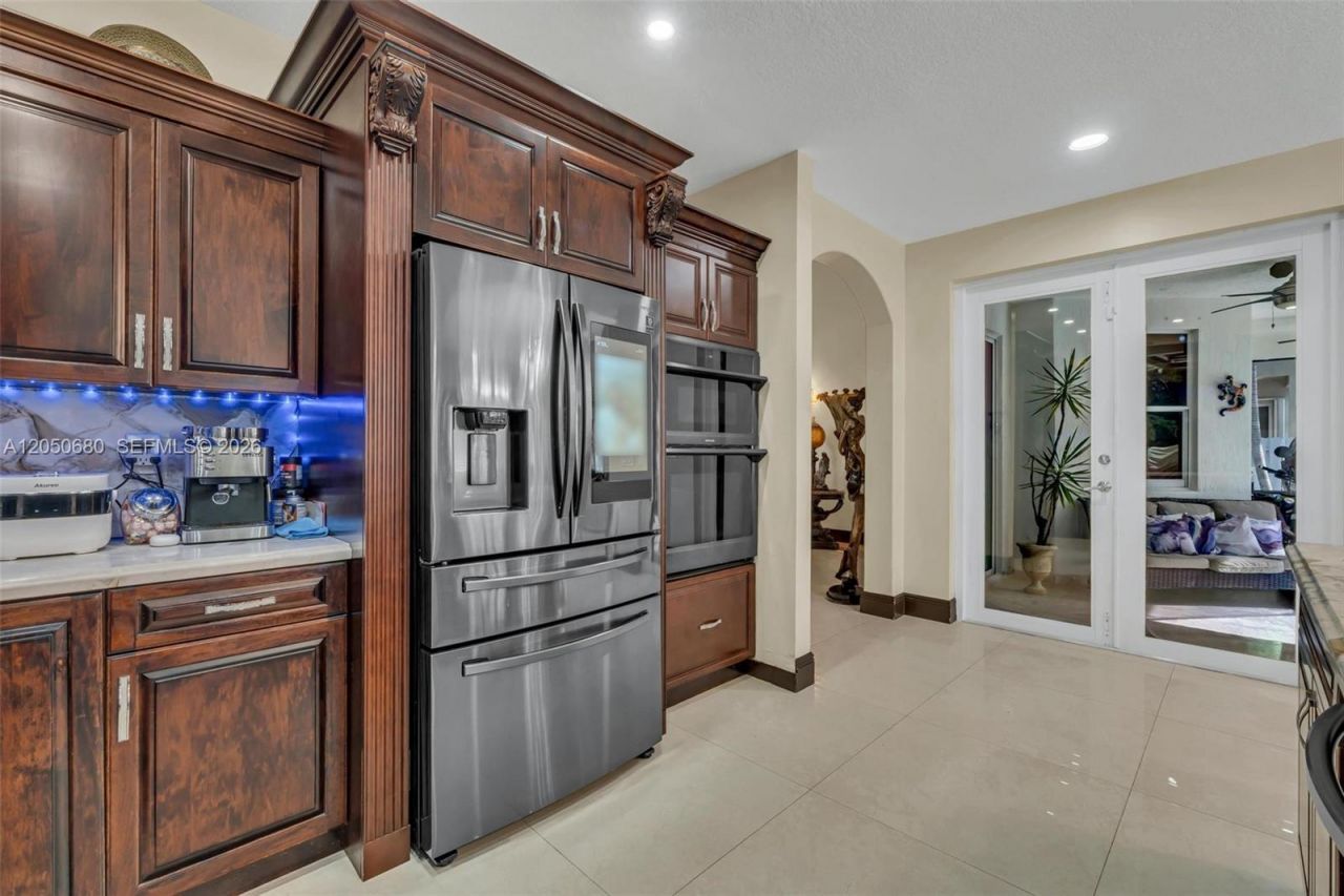 3806 SW 166th Ave , Miramar, FL 33027 Photo
