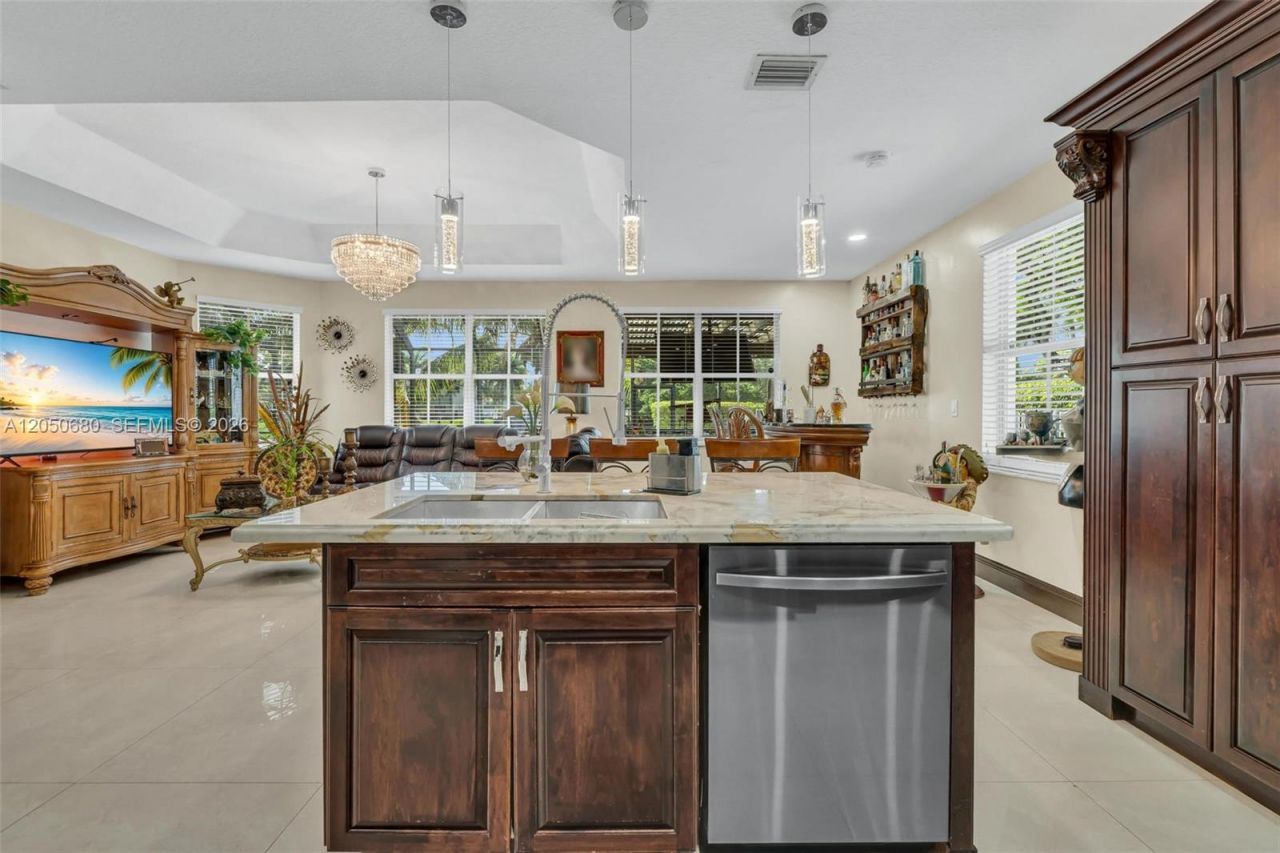 3806 SW 166th Ave , Miramar, FL 33027 Photo