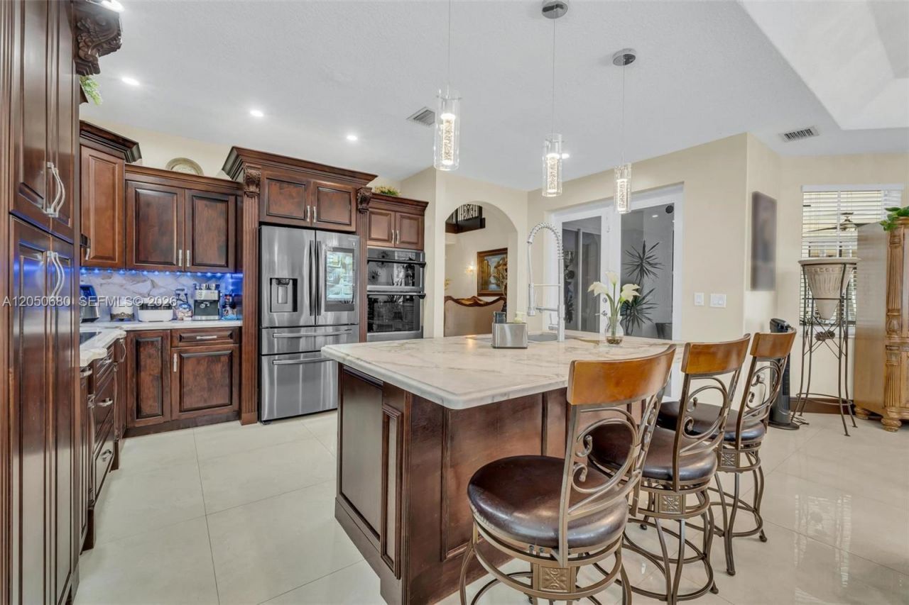 3806 SW 166th Ave , Miramar, FL 33027 Photo