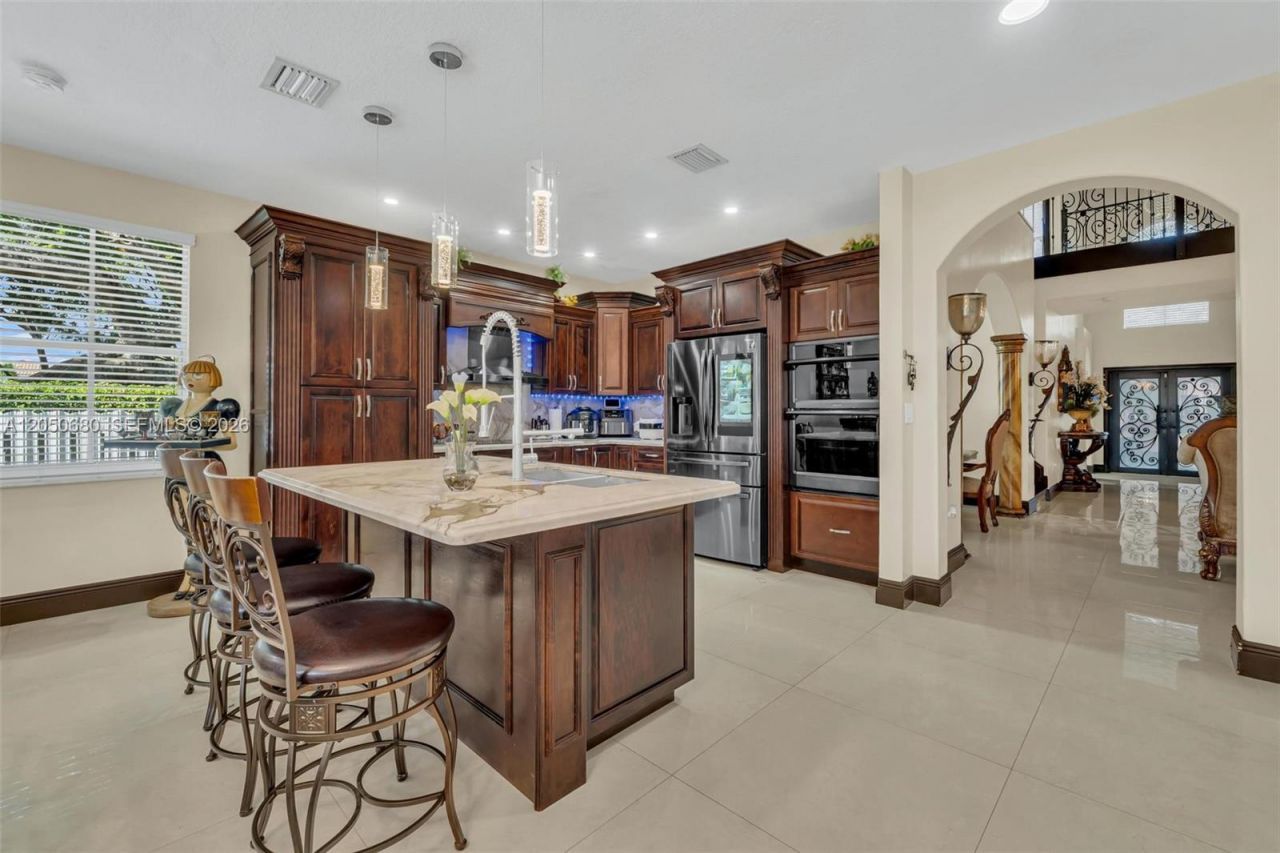 3806 SW 166th Ave , Miramar, FL 33027 Photo