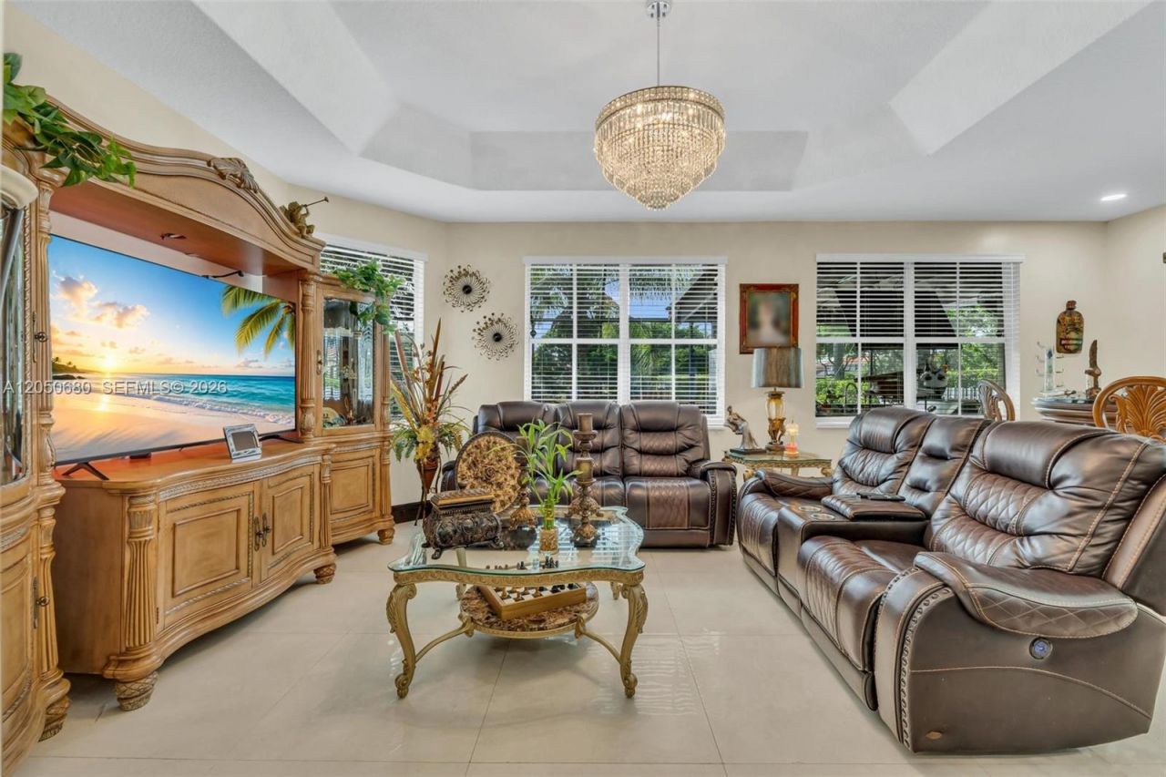3806 SW 166th Ave , Miramar, FL 33027 Photo