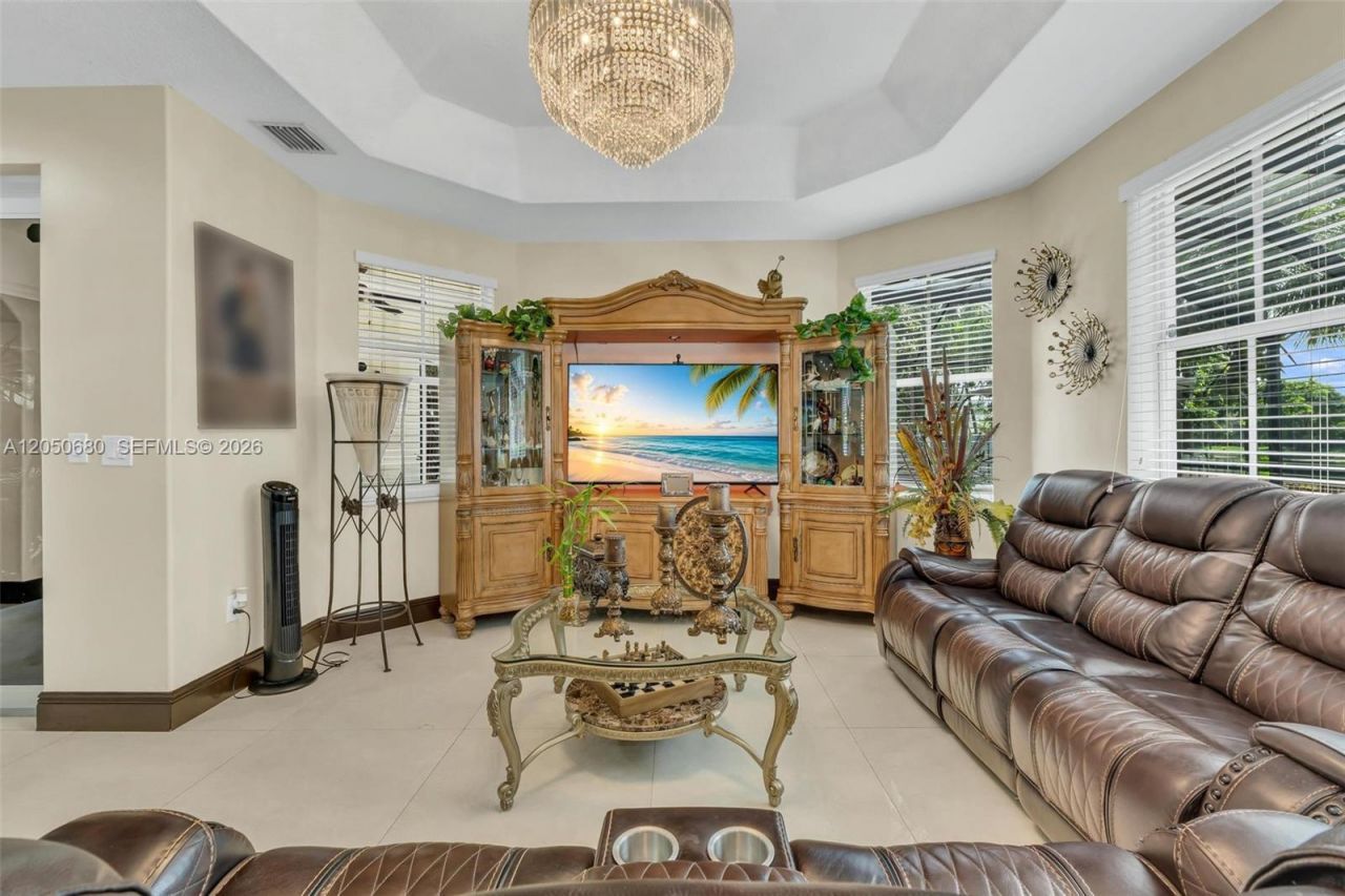 3806 SW 166th Ave , Miramar, FL 33027 Photo