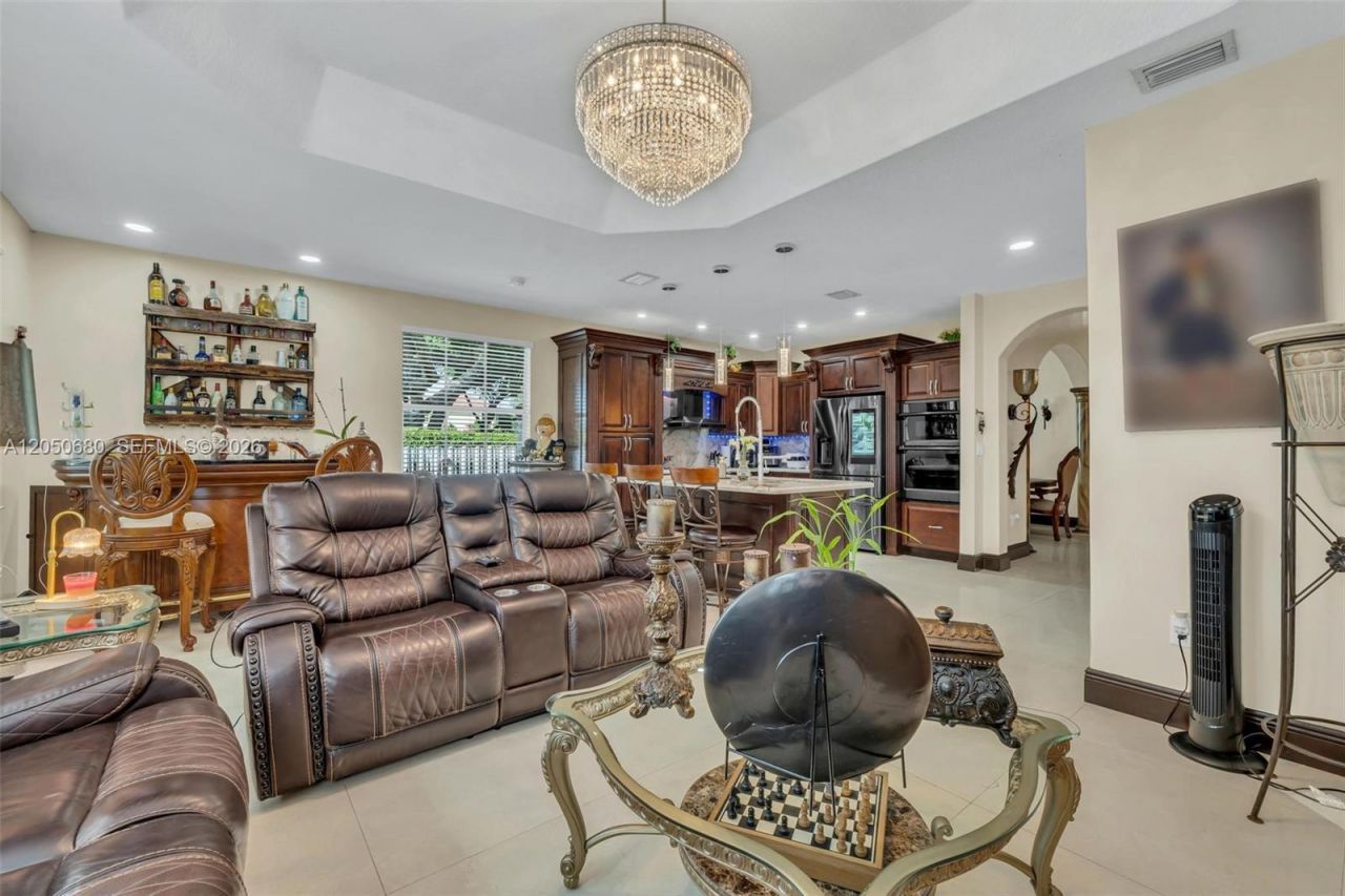 3806 SW 166th Ave , Miramar, FL 33027 Photo