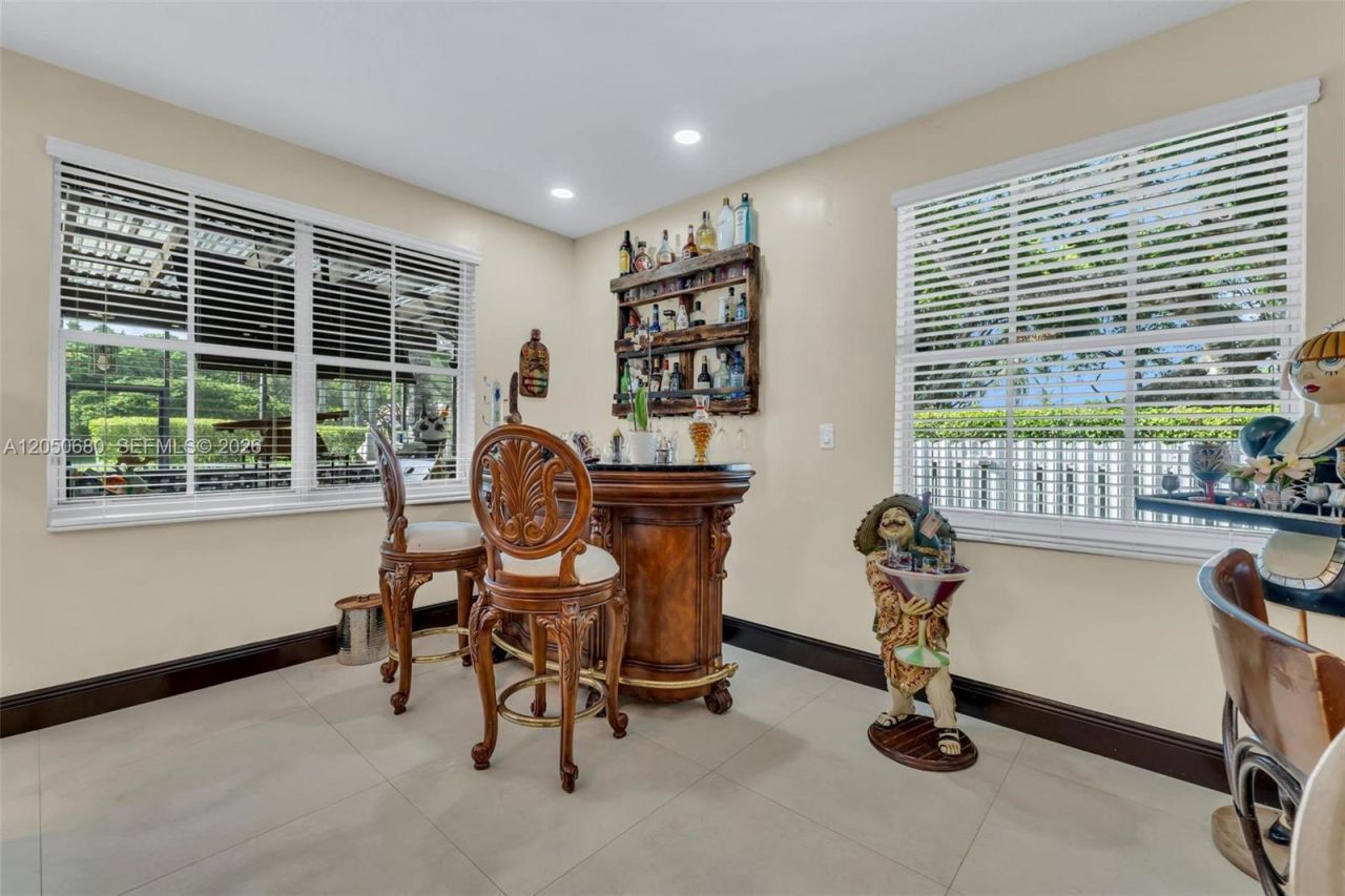 3806 SW 166th Ave , Miramar, FL 33027 Photo