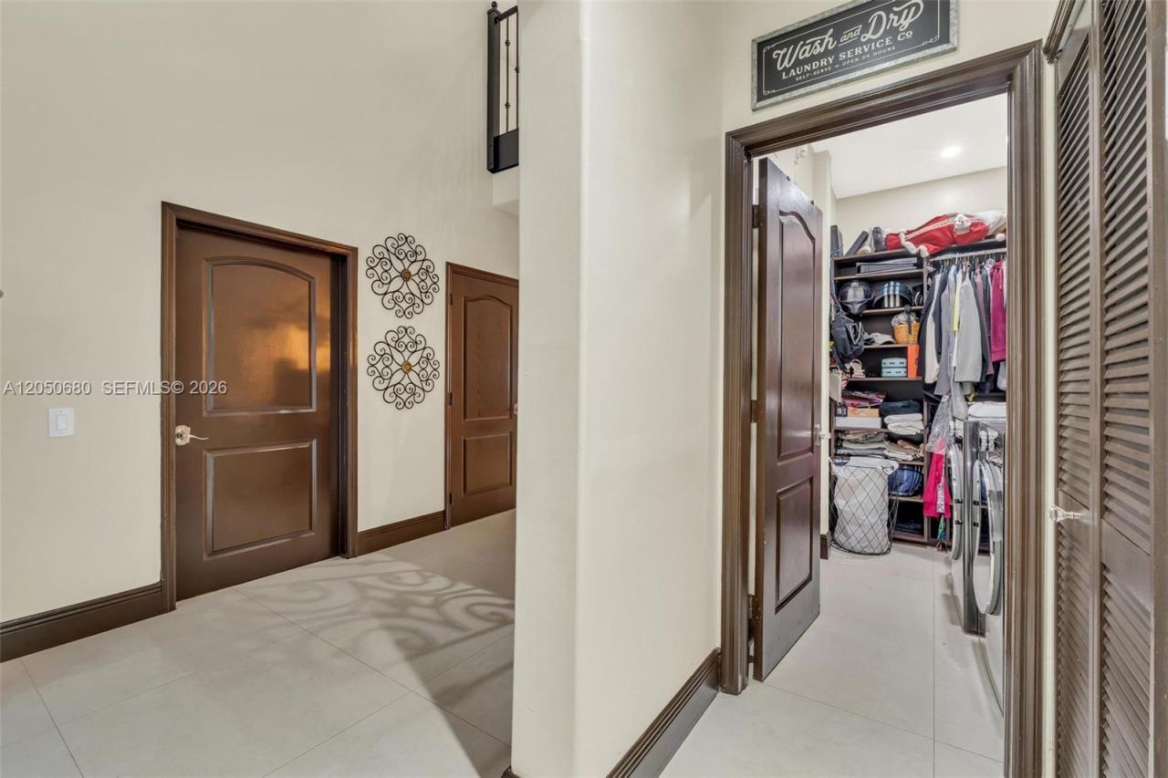 3806 SW 166th Ave , Miramar, FL 33027 Photo