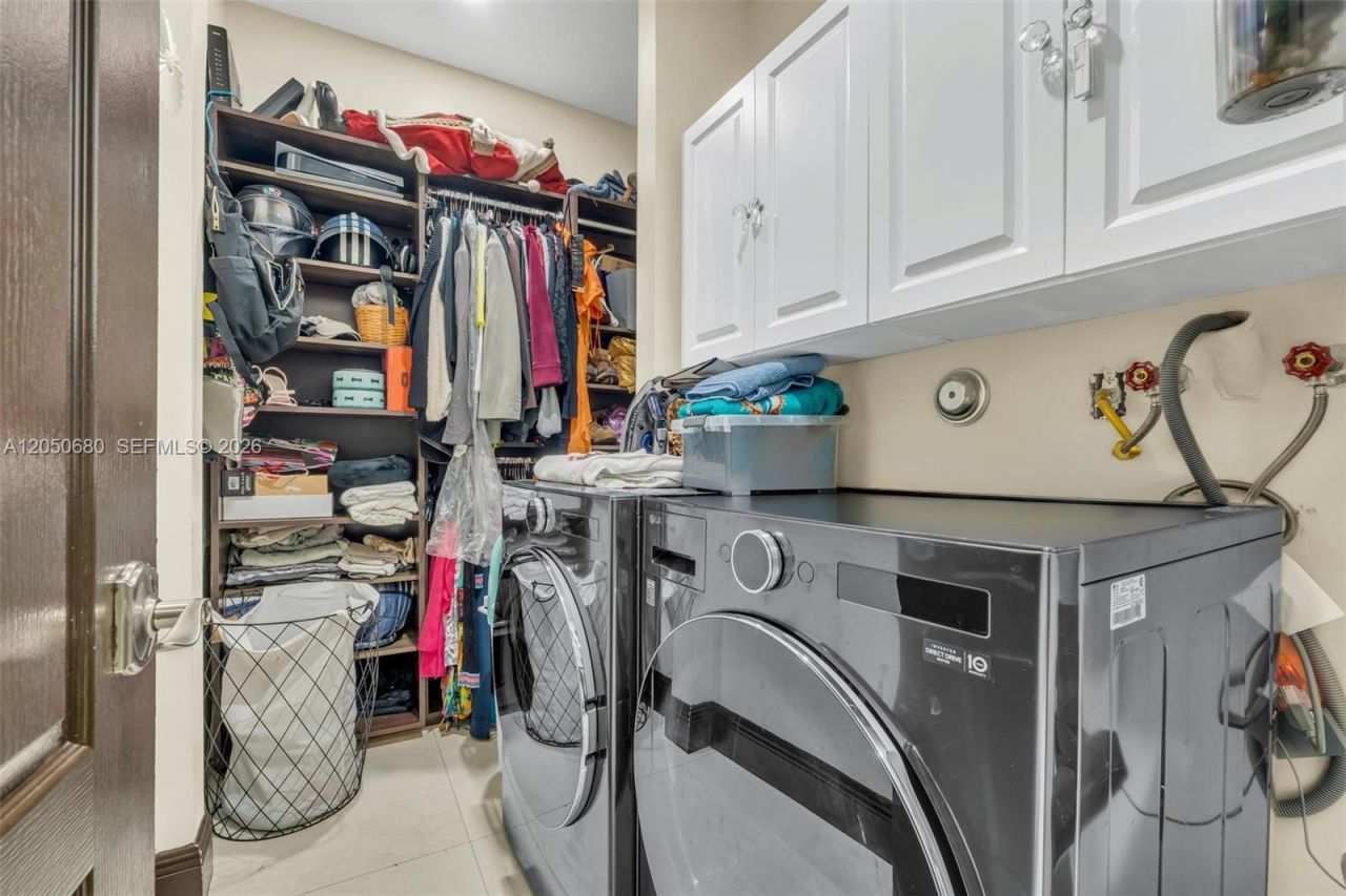 3806 SW 166th Ave , Miramar, FL 33027 Photo