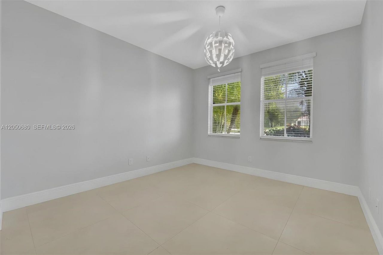 3806 SW 166th Ave , Miramar, FL 33027 Photo