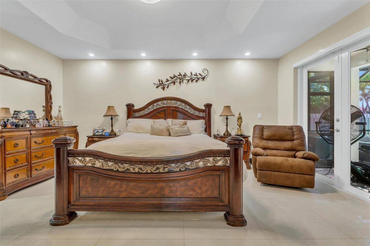 3806 SW 166th Ave , Miramar, FL 33027 Photo