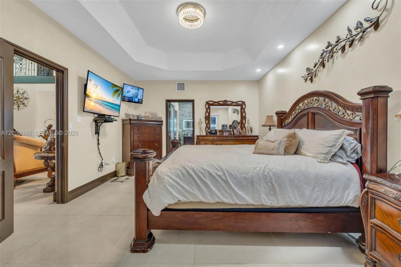 3806 SW 166th Ave , Miramar, FL 33027 Photo