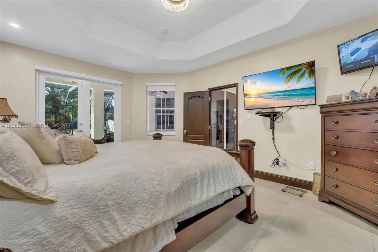 3806 SW 166th Ave , Miramar, FL 33027 Photo